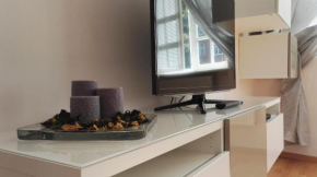  Apartament Ducha 1  Гданьск